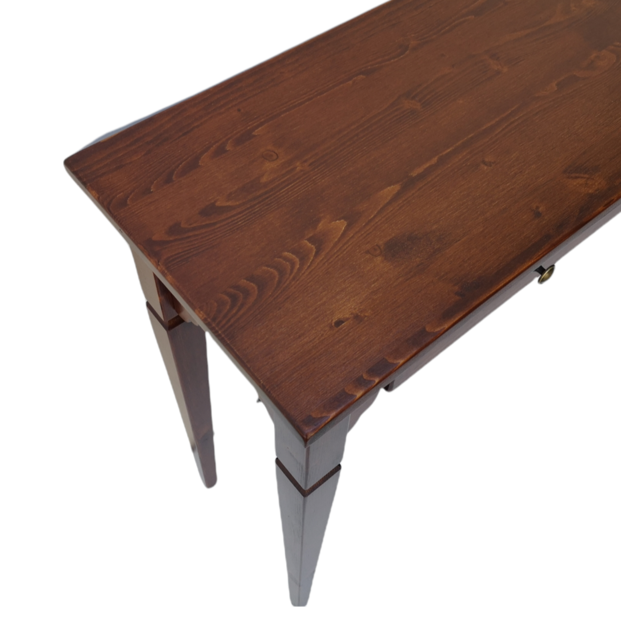 Consolle - EUCLIDE - AESSEWOOD
