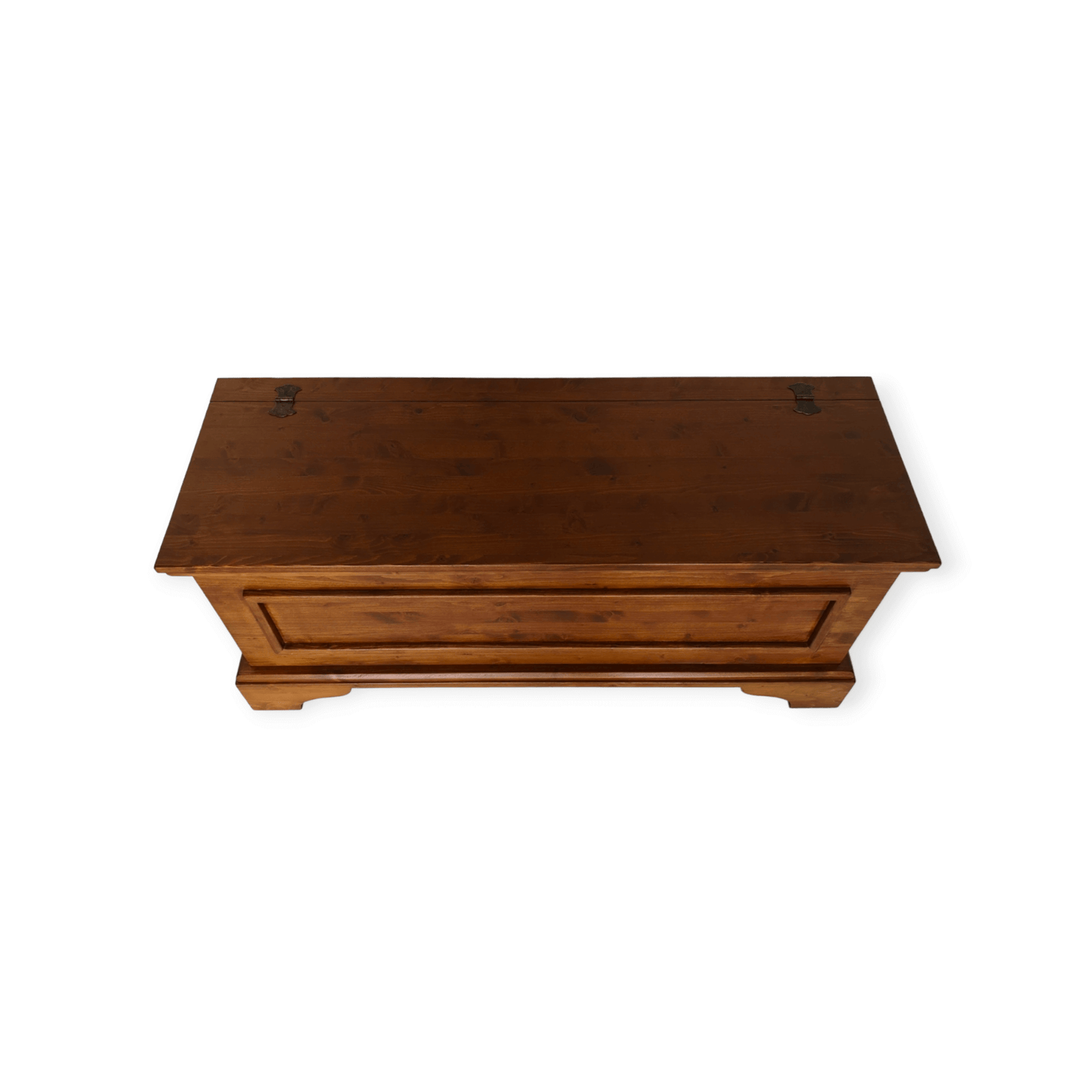 Cassapanca CLASSICA - AESSEWOOD