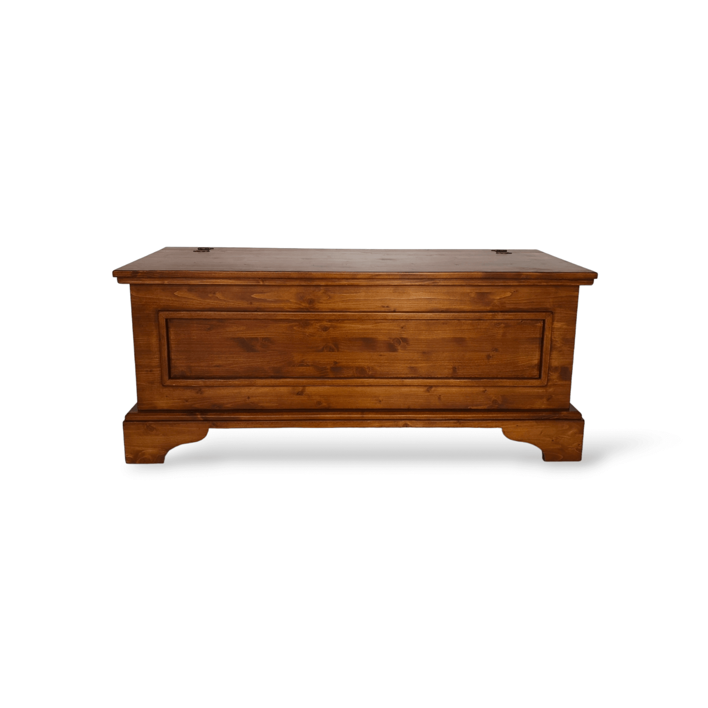 Cassapanca CLASSICA - AESSEWOOD
