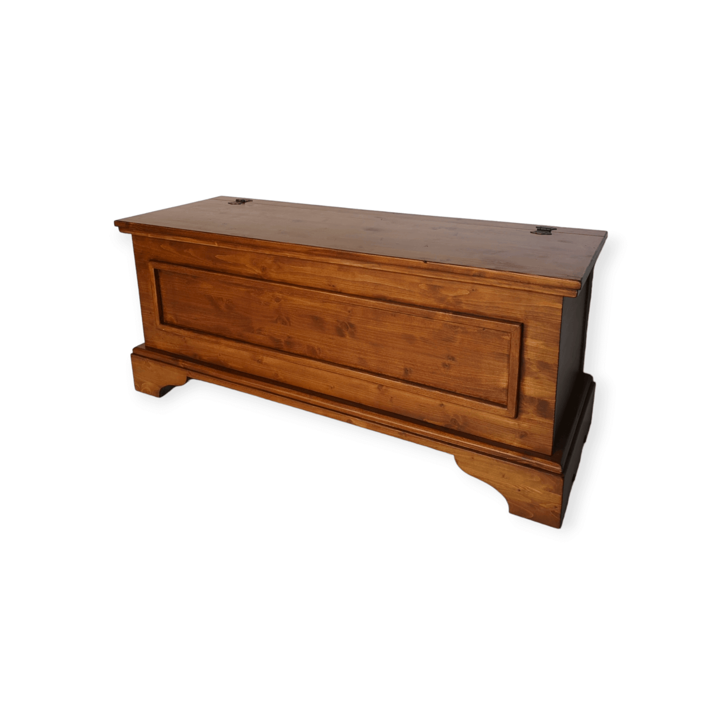 Cassapanca CLASSICA - AESSEWOOD
