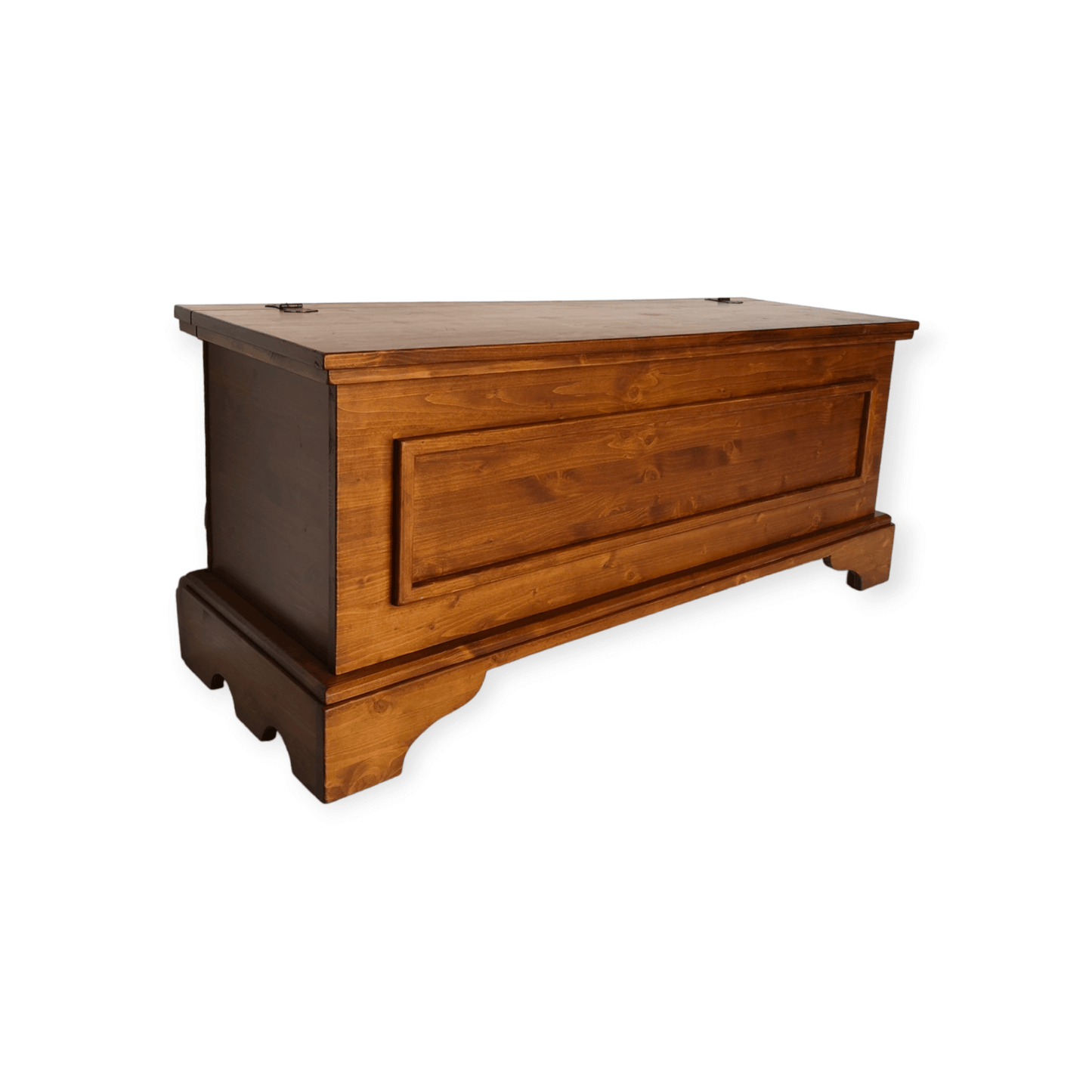 Cassapanca CLASSICA - AESSEWOOD