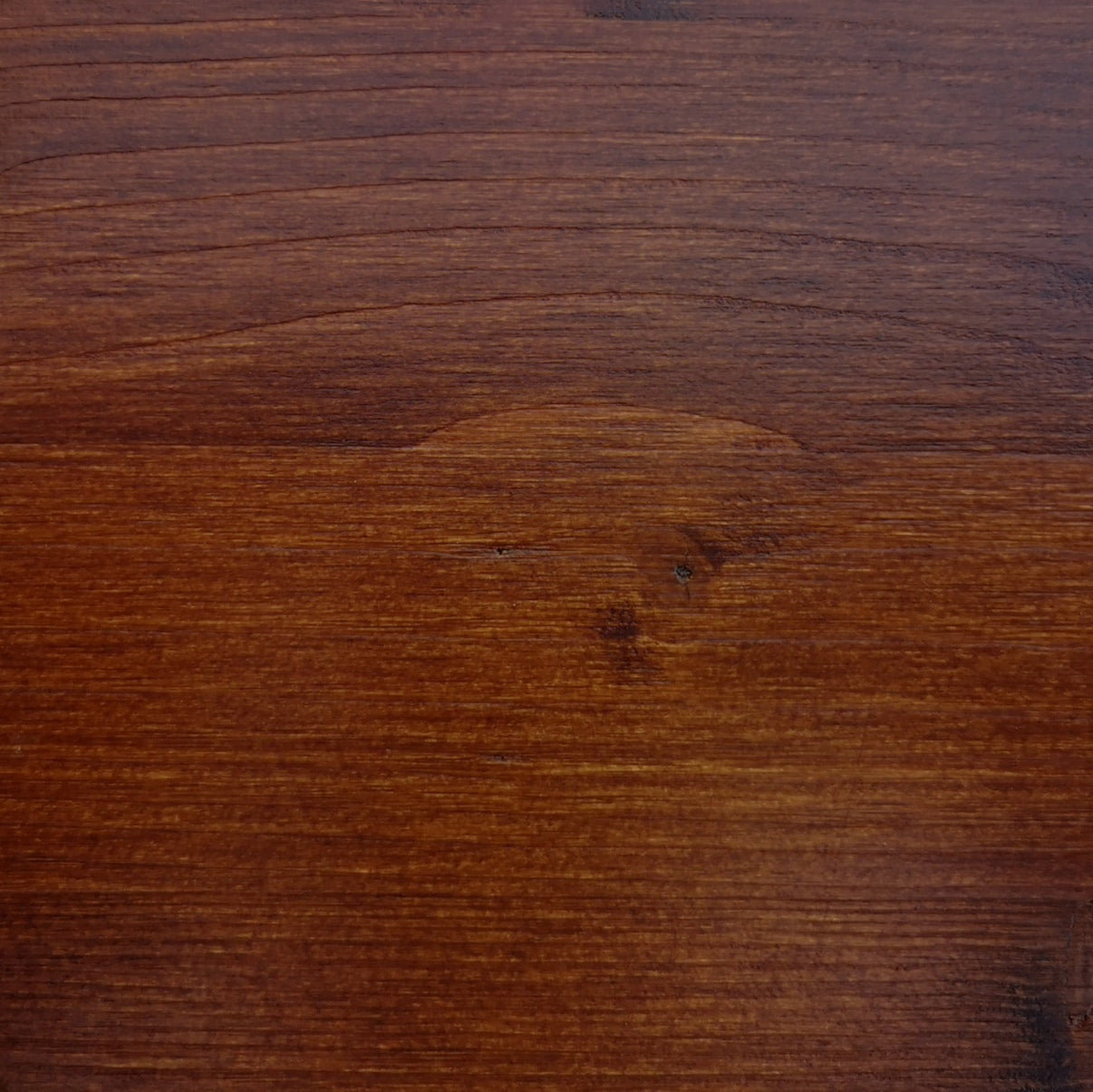 Mensola - VENERE Noce Scuro - AESSEWOOD