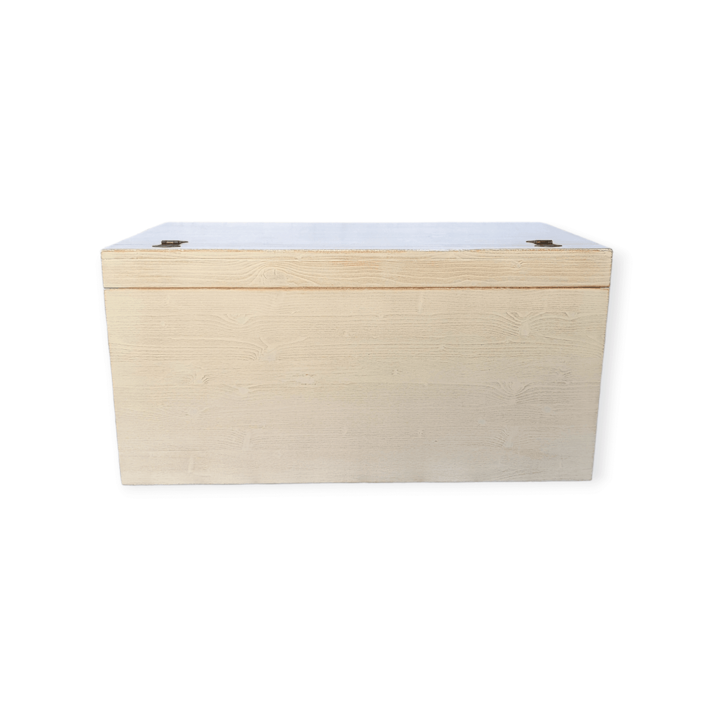 Baule - CHIAVE - AESSEWOOD
