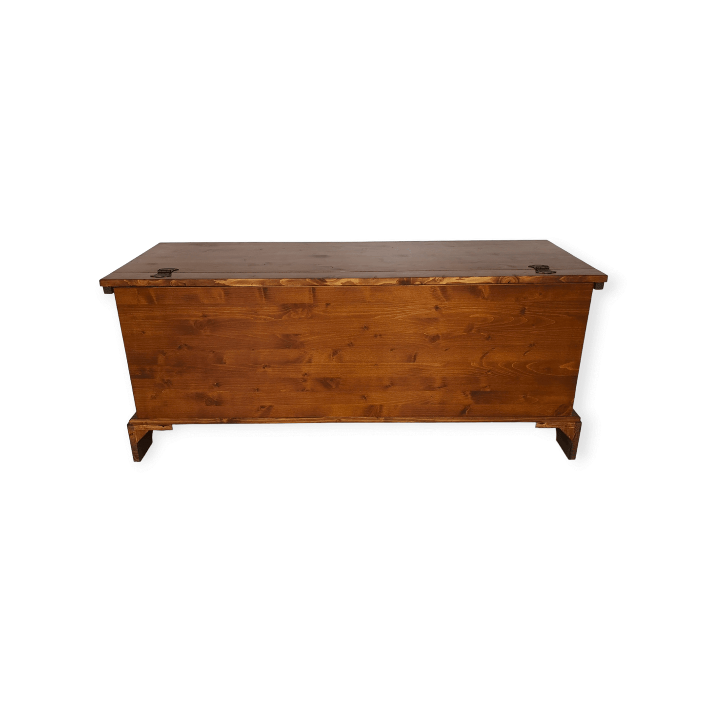 Cassapanca CLASSICA - AESSEWOOD