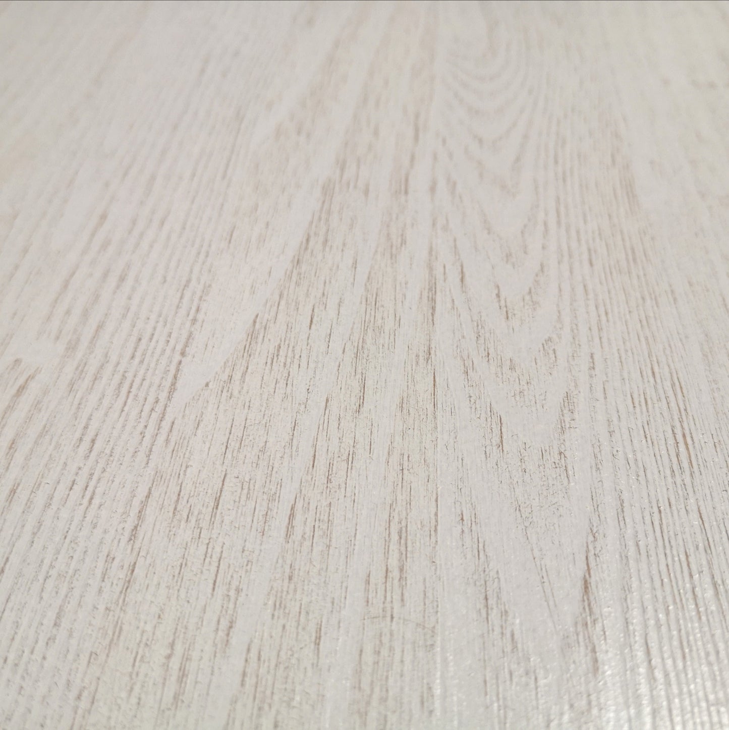 Cassapanca baule vintage in legno massello - PETALI&CUORE - AESSEWOOD