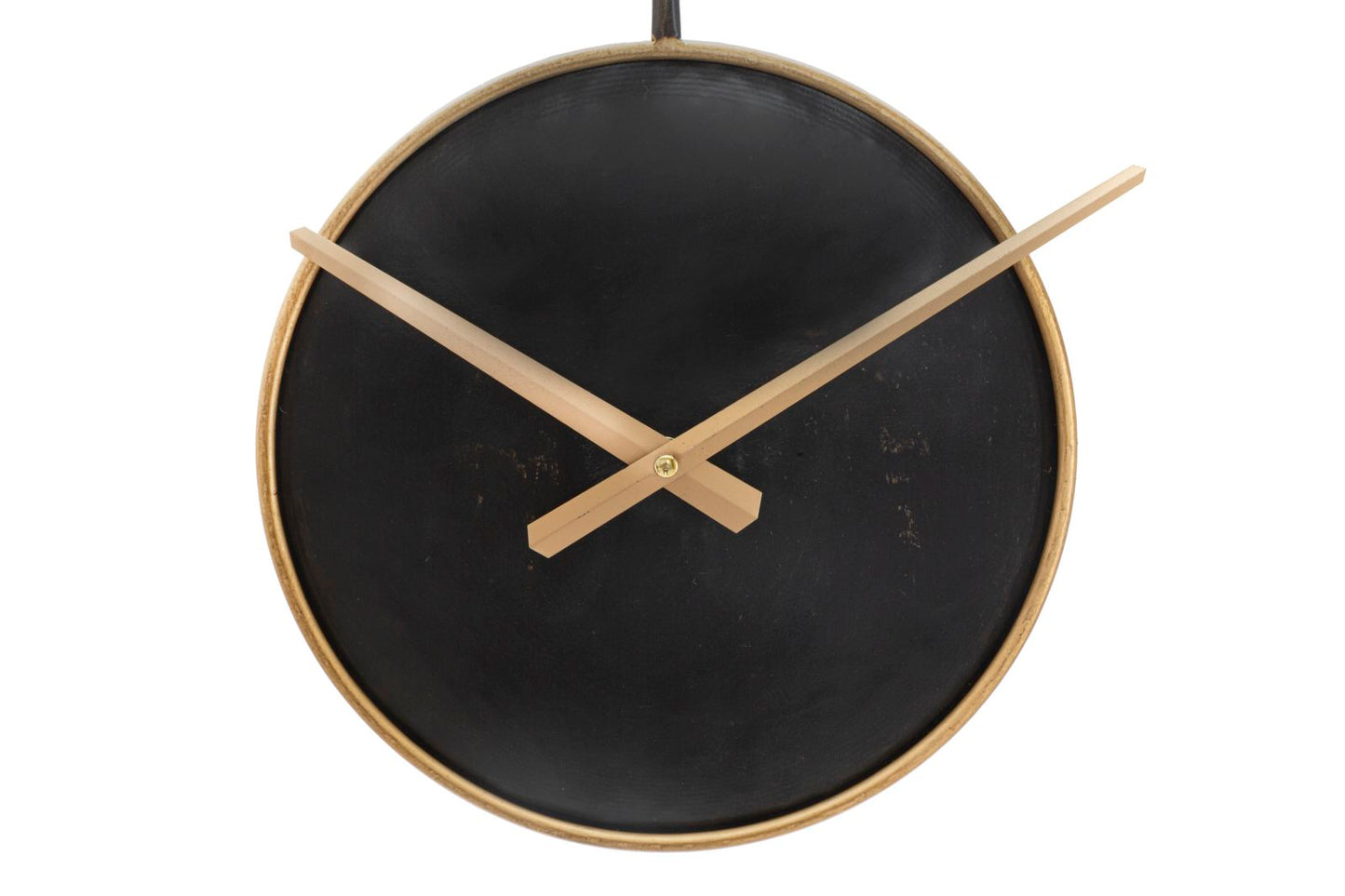 Orologio Goldy Oro – L'Arte di Misurare il Tempo con Eleganza