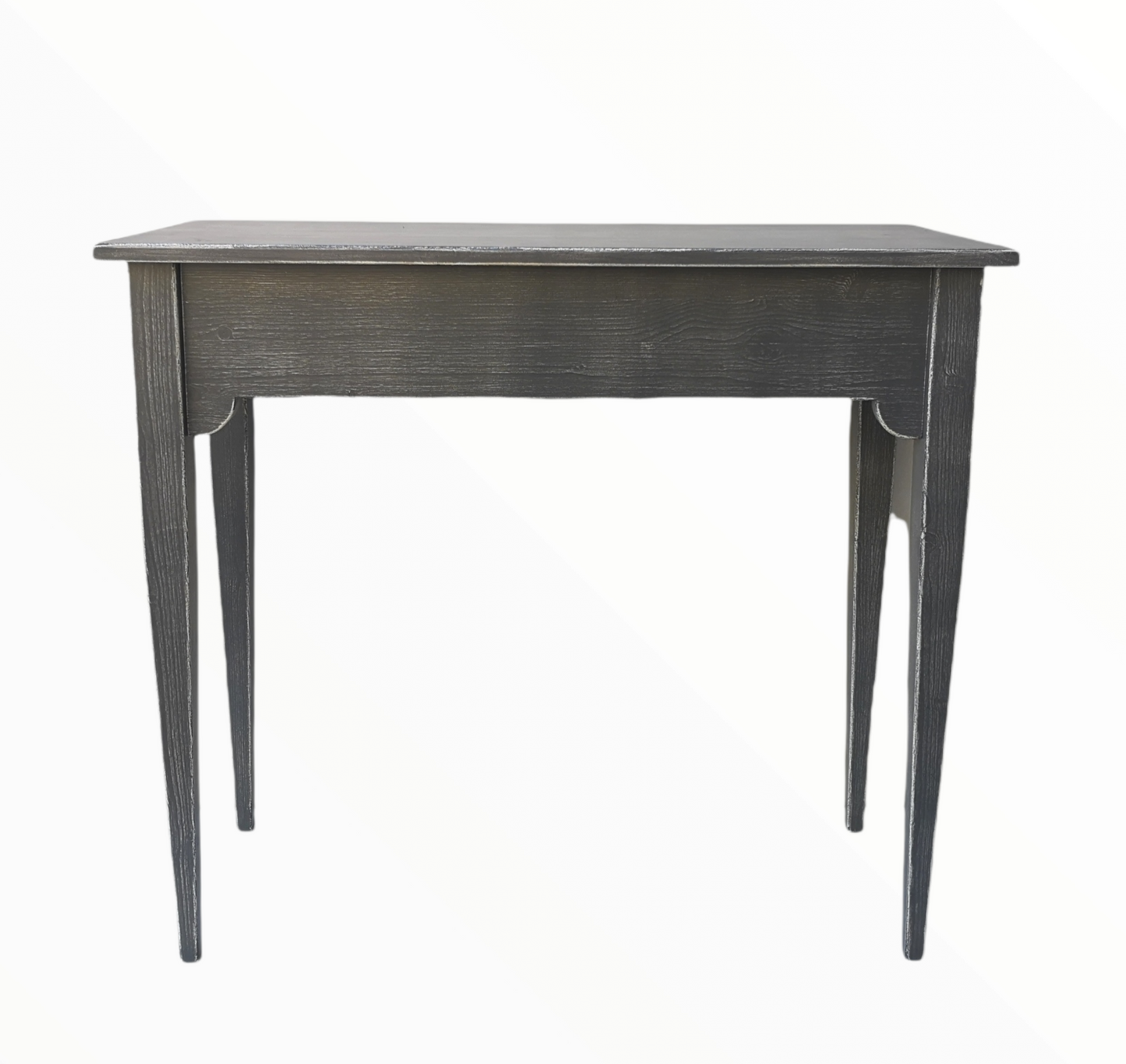 ARCHITA Grigio shabby - AESSEWOOD