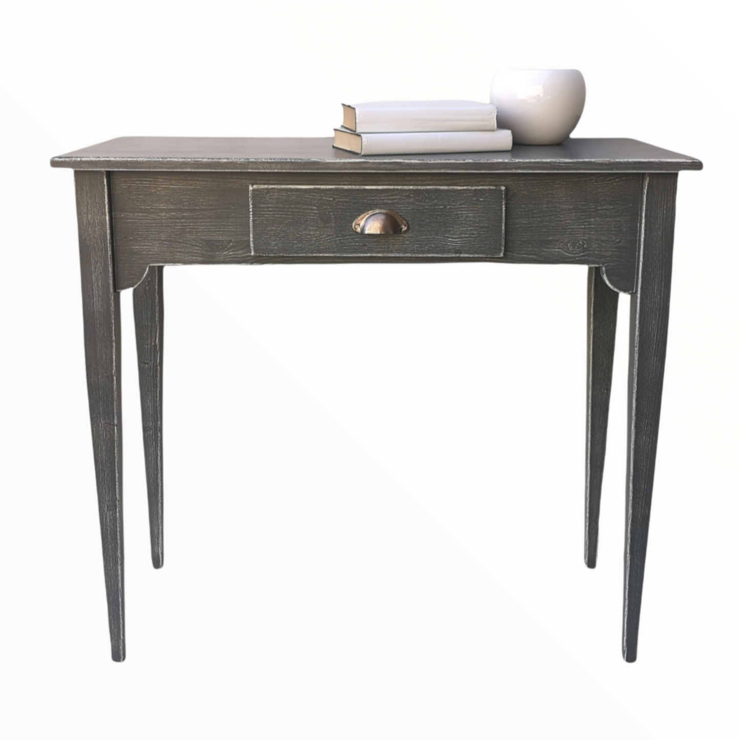 ARCHITA Grigio shabby - AESSEWOOD