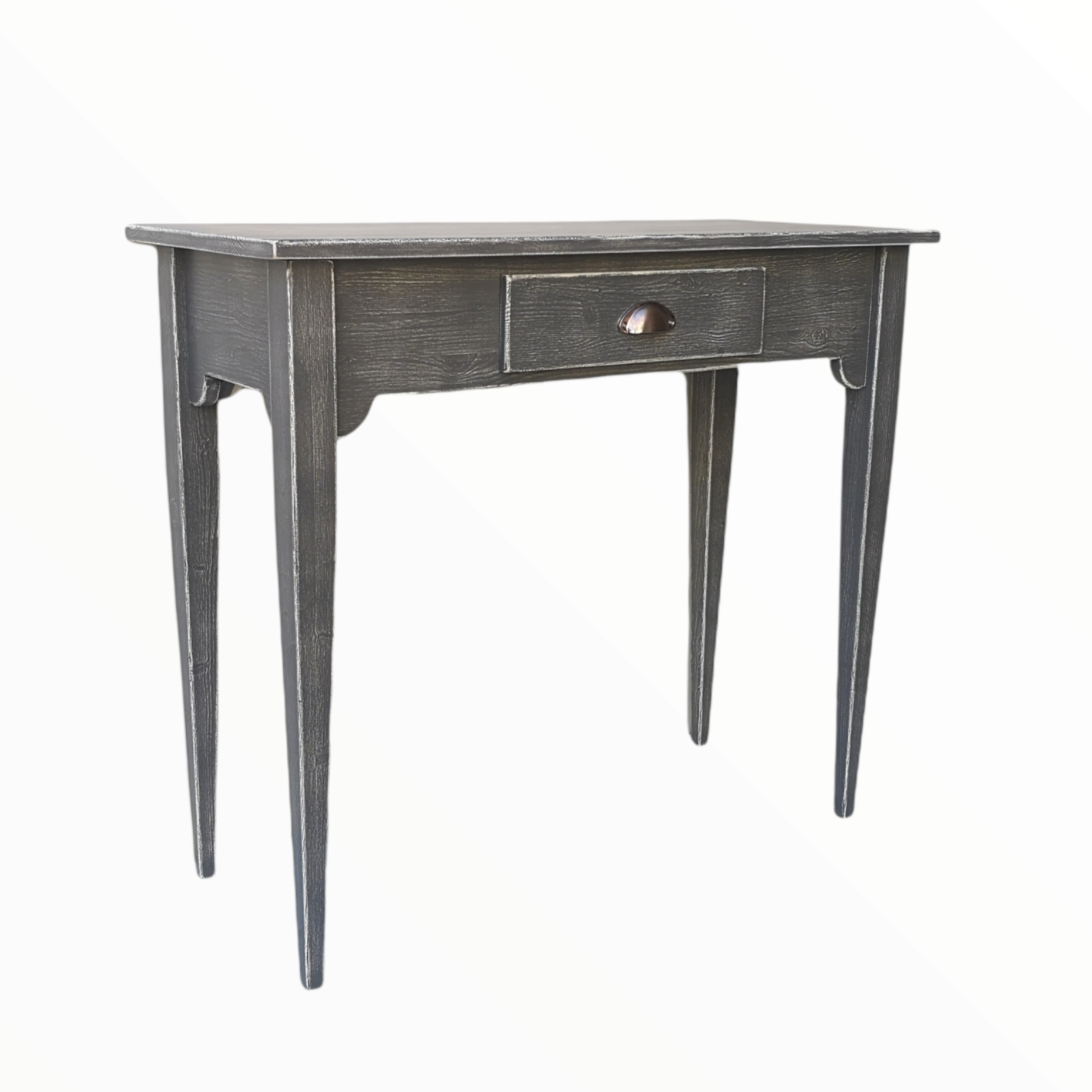 ARCHITA Grigio shabby - AESSEWOOD